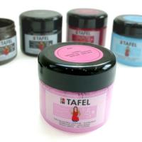 [sc] [마라부] 블랙보드 페인트 8종 [옵션선택]