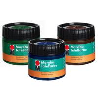 [sc] [마라부] 칠판 효과 페인트/Dark Green외 2종 [옵션선택]