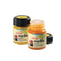 [sc] [마라부] 이지마블 15ml 낱색 (20색) [옵션선택]