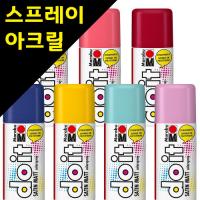 [sc] [마라부] 뉴 두잇 스프레이(NEW DO IT SPRAY) 150mL