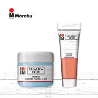 [sc] [마라부] 처키-칙(CHALKY-CHIC)/pastel yellow외 16종 [옵션선택]