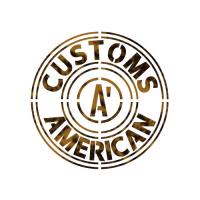 [스텐실 도안] AJ-5058