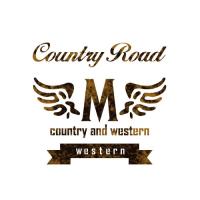 [스텐실 도안] AJ-5059