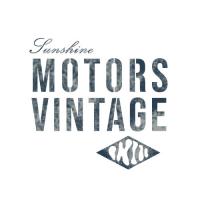 [스텐실 도안] AJ-5060