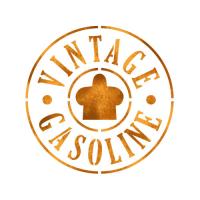 [스텐실 도안] AJ-5061