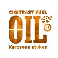 [스텐실 도안] AJ-5062