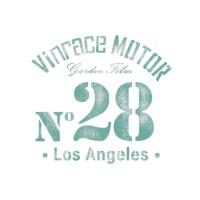 [스텐실 도안] AJ-5063