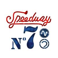 [스텐실 도안] AJ-5064