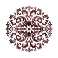 [스텐실 도안] WJ-3024