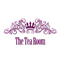 [스텐실 도안] WJ-3026