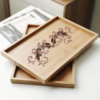 [스텐실도안]WJ-6003