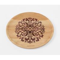 [스텐실도안]WJ-6004