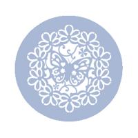 [스텐실도안]WJ-6006