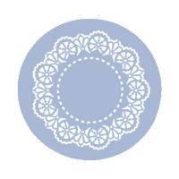 [스텐실도안]WJ-6007