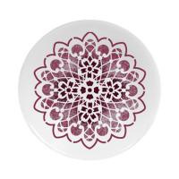 [스텐실도안]WJ-6008