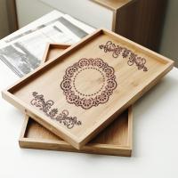 [스텐실도안]WJ-6009레이스도안