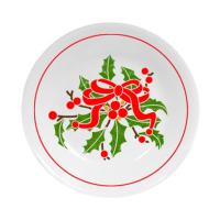 [스텐실도안]CJ-2031