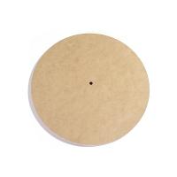 DIY (MDF)시계 만들기(시계판 원형)-중형20cm