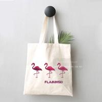 스텐실 가방 에코백 만들기세트2