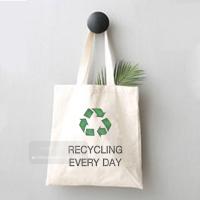 스텐실 가방 에코백 만들기세트8