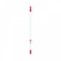 [UH] 마코 벽면용 롤러 연장대 확장형 컴포트 (110-200cm)