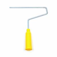 [UH] 오로라 원 터치 핸들 (10인치)