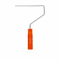 [UH] 오로라 유로 핸들 (9인치)