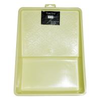 [UH] 로울러 트레이 (7인치/9인치)