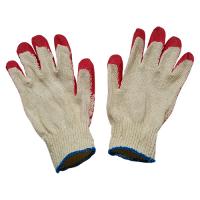 [UH] 반코팅 장갑