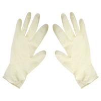 [UH] 도장용 라텍스장갑