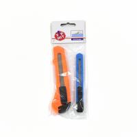 [UH] 다용도 커터칼세트SET811502