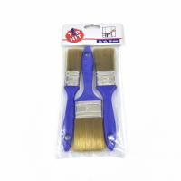 [UH] 에나멜 바니쉬용 브러시 세트SET50