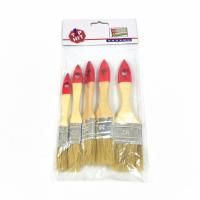 [UH] 바니쉬 에나멜용 브러시세트SET5S