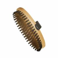 [UH] 마코 우드케어 말 브러쉬