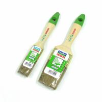 [UH] 마코 우드케어 Pro 평면 브러쉬