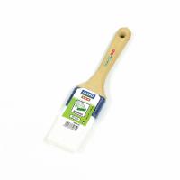 [UH] 마코 우드케어 스트리핑 브러쉬