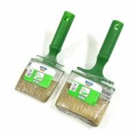 [UH] 마코 우드케어 DIY 블록 브러쉬