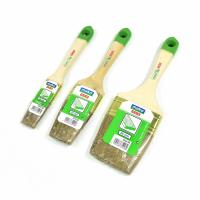 [UH] 마코 우드케어 DIY 평면 브러쉬