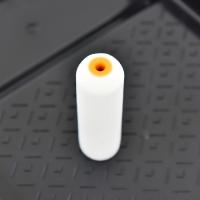 [UH] 오로라 원터치 폼 미니 로울러 커버 (4인치)