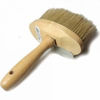 [UH] 마코 라운드 벽면 이펙트 붓