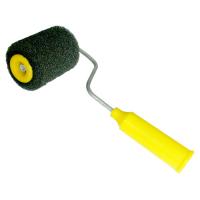 [UH] 작은벌집롤러(4인치)