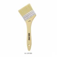 [UH] 오로라 새김브러시 70mm