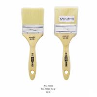 [UH] 오로라 겸용 고급브러시