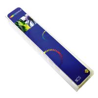 [UH] NCS INDEX 1950 - DYRUP