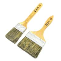 [UH] 참 브러쉬 50mm/100mm