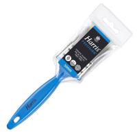 [UH] 프리시전 블루 브러시