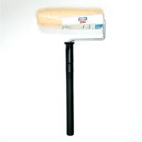 [UH] 마코 유니버셜 로울러 (10인치)