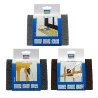 [UH] 마코 샌딩 플리스