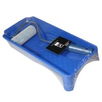 [UH] 스폰지 로울러세트