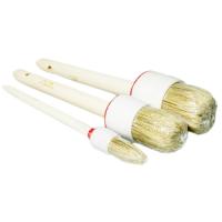 [UH] 본덱스 스텐실 붓